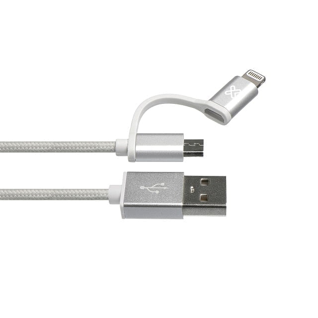 Accesorios para Computadores - Cables