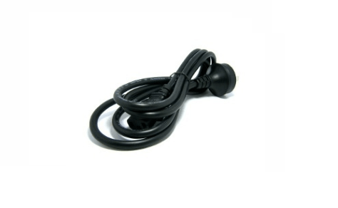 Redes - Cables