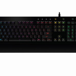 Periféricos - Teclados y Teclados de Números