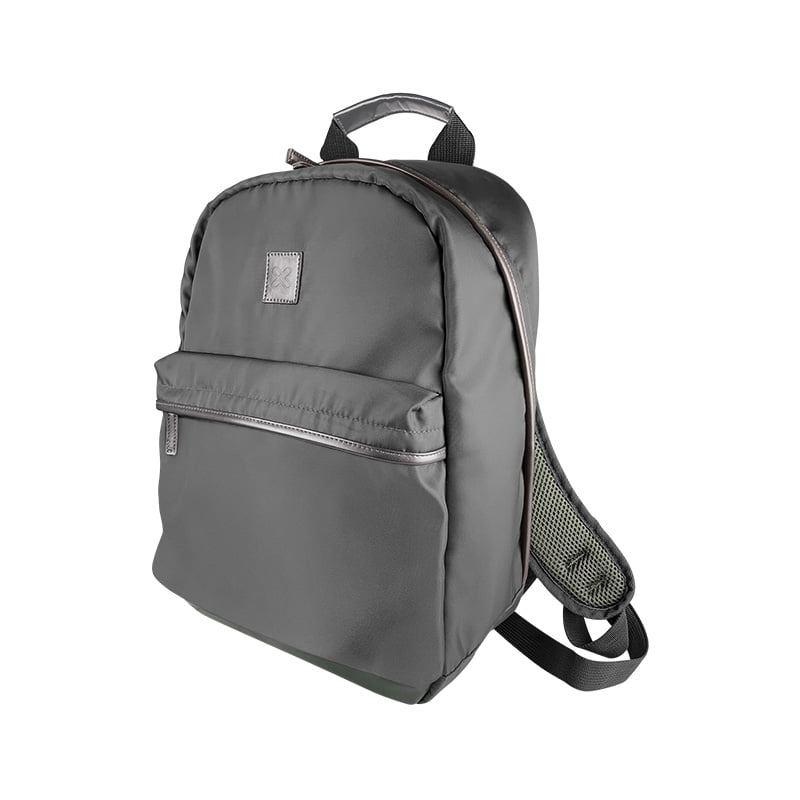Maletines - Mochilas