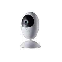 Vigilancia de Video - Cámaras de Red