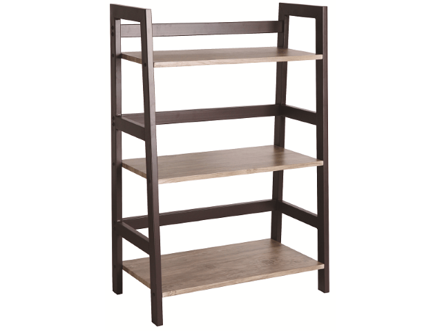 Muebles - Estantes