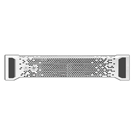 Accesorios para Computadores - Accesorios para Servidores