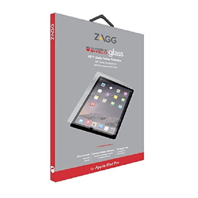 Maletines - Estuches para Tablets