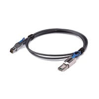 Almacenamiento - Cables