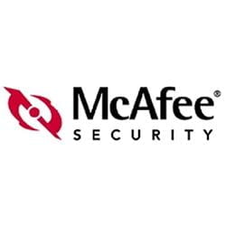 Software - Aplicaciones de Seguridad