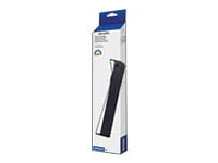 Consumibles y Media - Cintas de Impresion