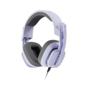 Auriculares y Manos Libres - Periféricos