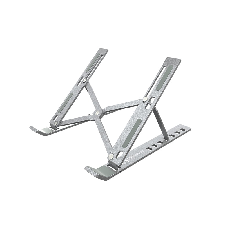 Klip Xtreme - Notebook stand - up to 15.6in · KAS-002