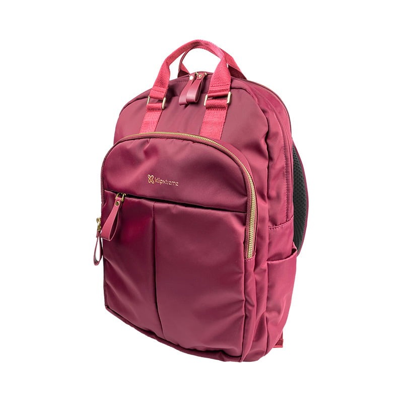 Maletines - Mochilas