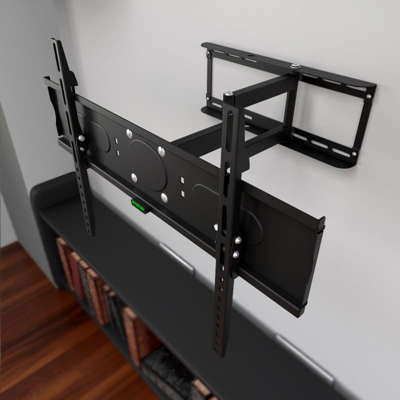 Monitores - Accesorios