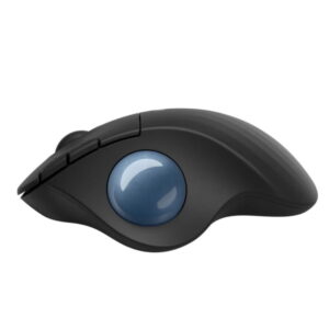 Periféricos - Ratones