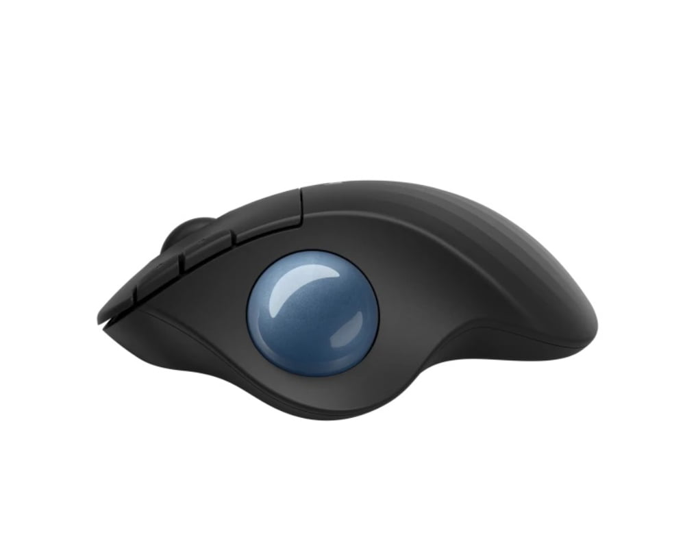 Periféricos - Ratones