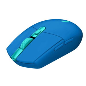 Periféricos - Ratones