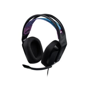 Audio y Video - Auriculares