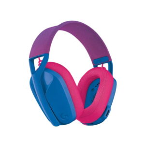 Audio y Video - Auriculares