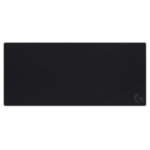 Accesorios para Computadores - Mouse Pads y Wrist Pads