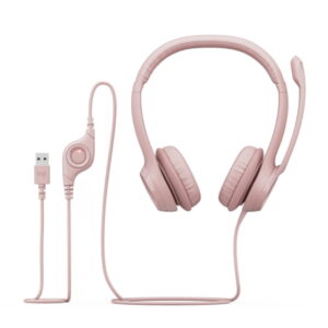 Auriculares y Manos Libres - Periféricos