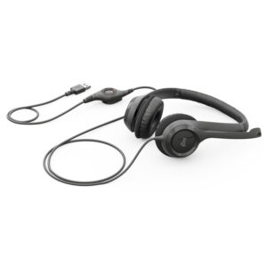 Auriculares y Manos Libres - Periféricos