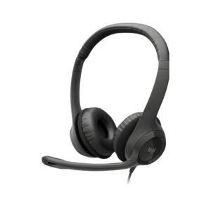 Auriculares y Manos Libres - Periféricos