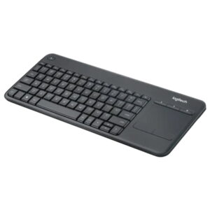 Periféricos - Teclados y Teclados de Números