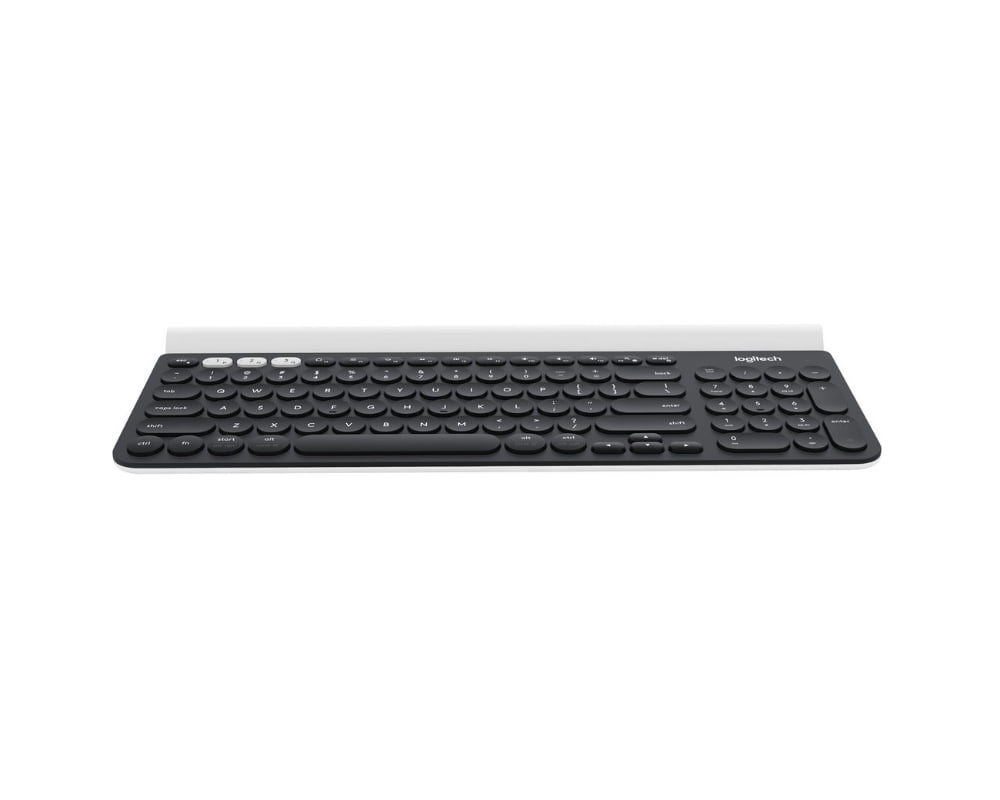 Periféricos - Teclados y Teclados de Números