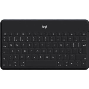 Periféricos - Teclados y Teclados de Números