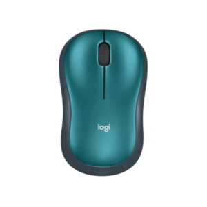 Periféricos - Ratones