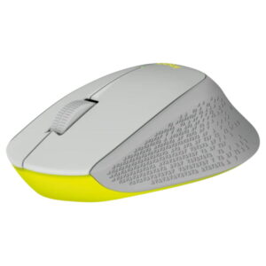 Periféricos - Ratones