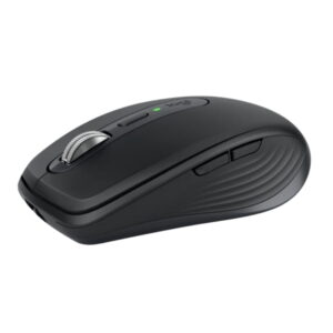 Periféricos - Ratones