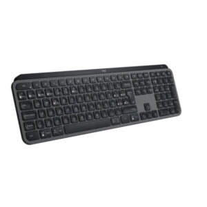 Periféricos - Teclados y Teclados de Números