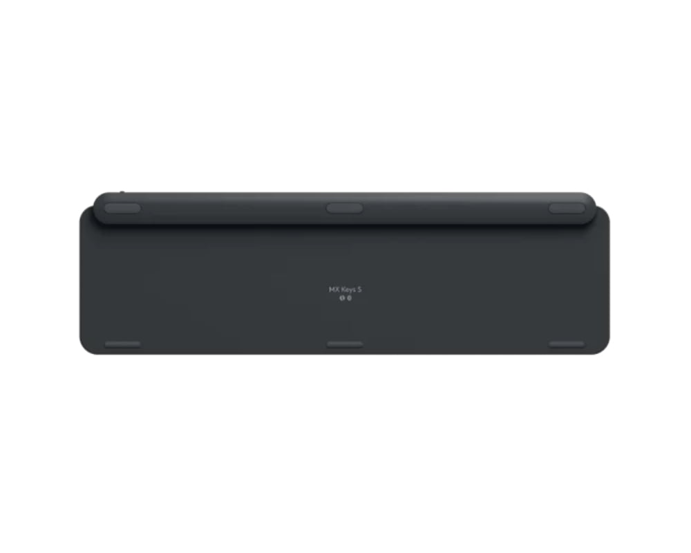 Periféricos - Teclados y Teclados de Números