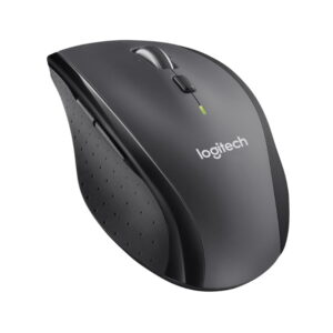 Periféricos - Ratones