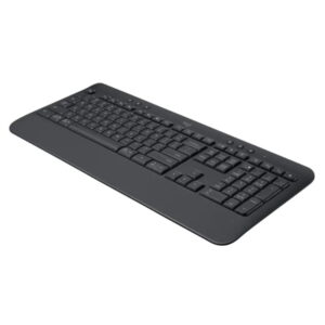 Periféricos - Teclados y Teclados de Números