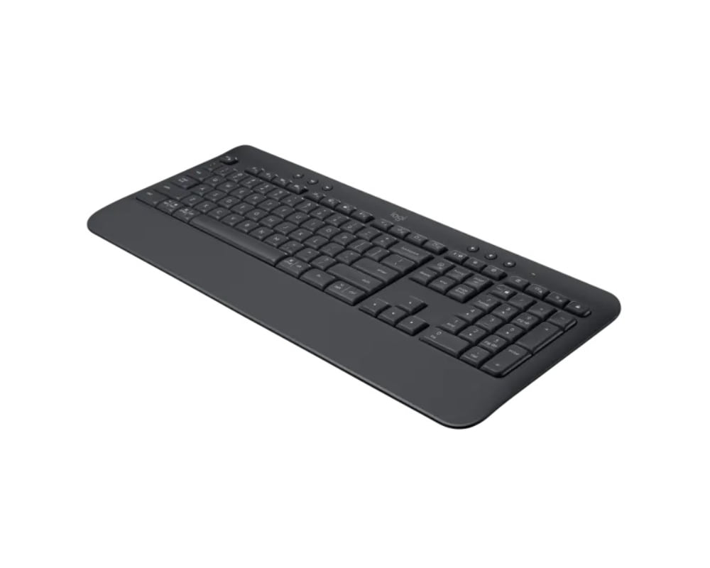 Periféricos - Teclados y Teclados de Números