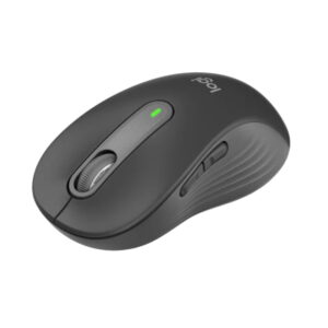 Periféricos - Ratones