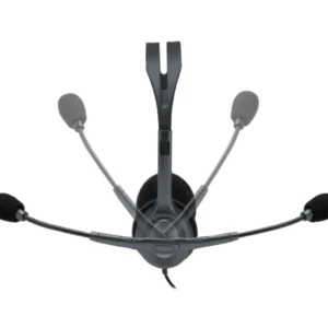 Auriculares y Manos Libres - Periféricos