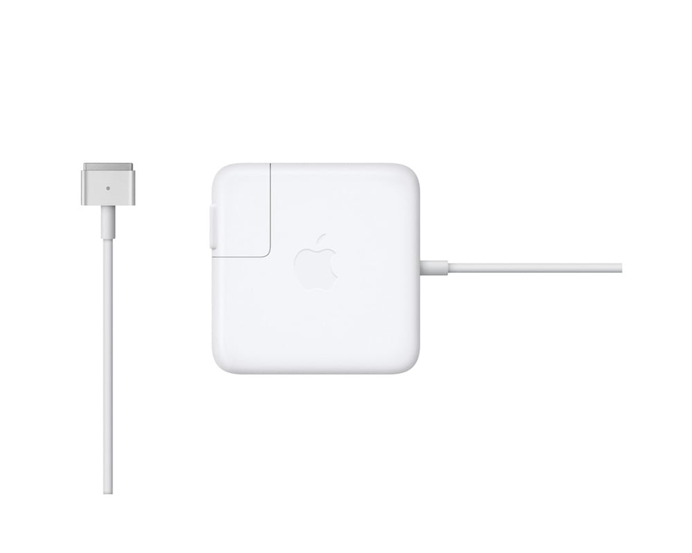 Accesorios para Computadores - Cables