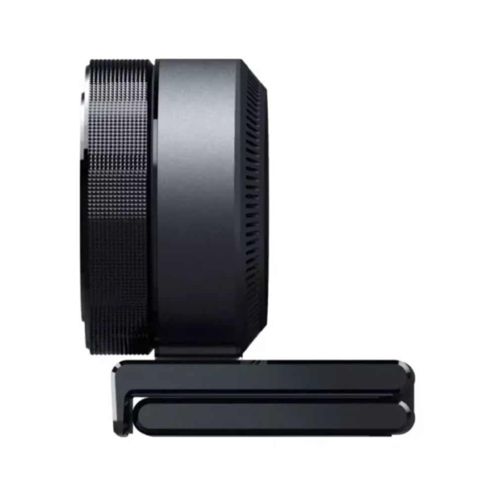 Razer Kiyo Pro, Cámara Web Full HD 1080p/60fps, USB 3.0 · RZ19-03640100-R3U1 - Imagen 4