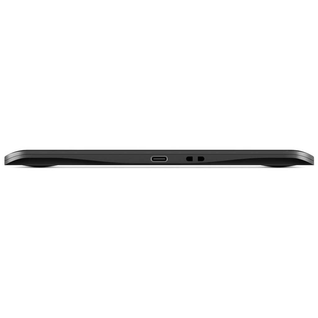 Wacom Intuos Pro Small, Tableta digital creativa USB / Bluetooth, (Pequeña) · PTH460K0