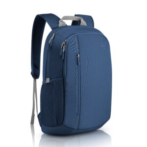 Dell EcoLoop Urban, Mochila para laptop 15", Azul · Dell-CP4523B