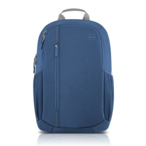 Dell EcoLoop Urban, Mochila para laptop 15", Azul · Dell-CP4523B