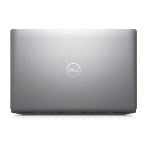 Dell Latitude 5540, Laptop 15.6″ FHD, Intel Core I7-1355U, 16GB Ram, 512GB SSD, W11 Pro, Teclado retroiluminado español, Gris · R09Y3