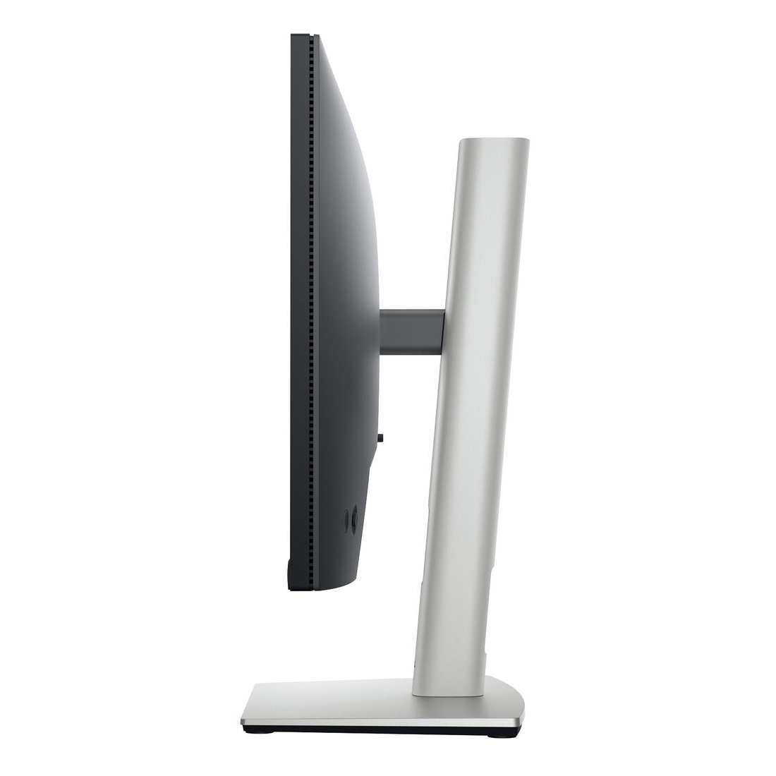 Dell P2222H, Monitor 22″ Full HD, IPS, HDMI, VGA, DisplayPort, 4x USB-A · P2222H