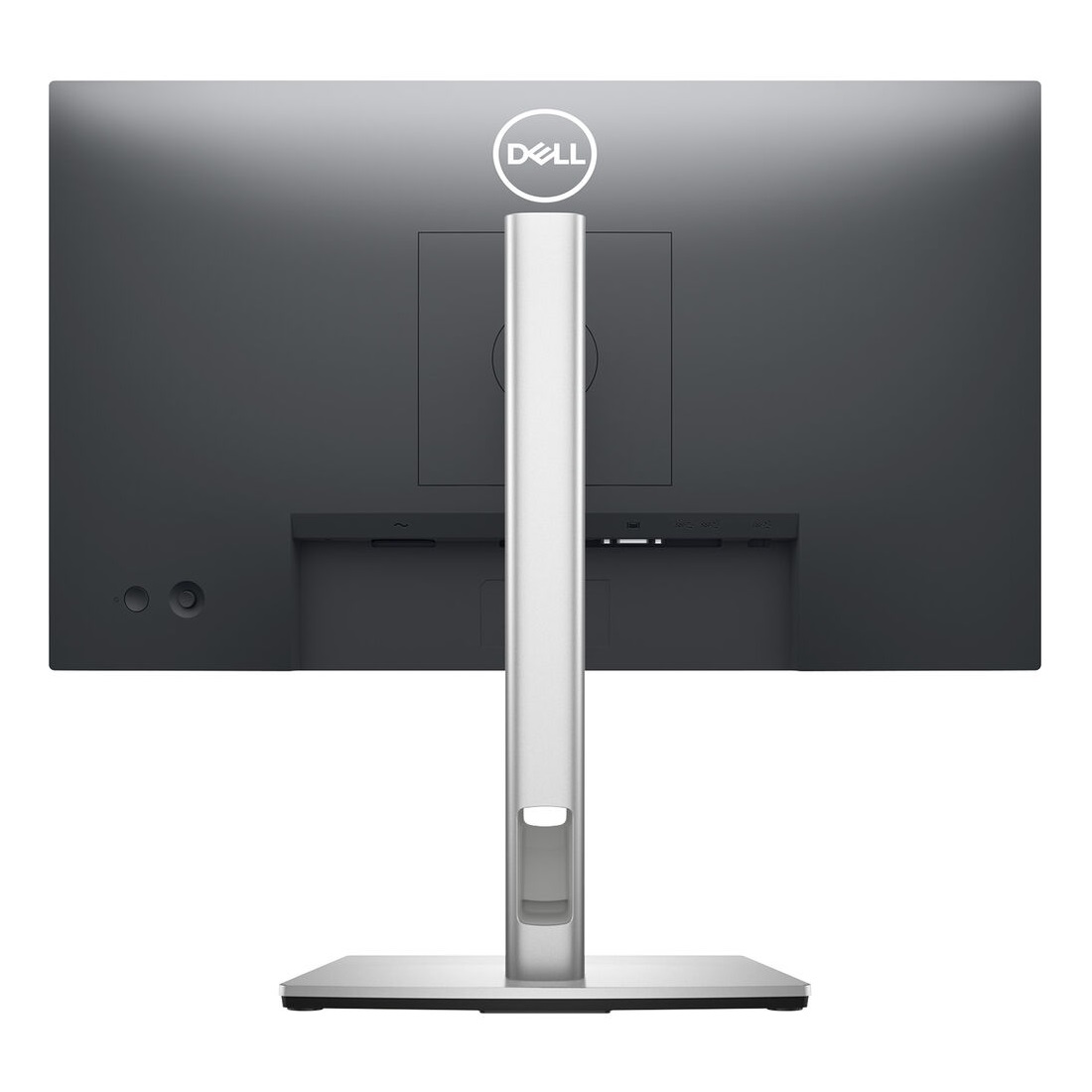 Dell P2222H, Monitor 22″ Full HD, IPS, HDMI, VGA, DisplayPort, 4x USB-A · P2222H
