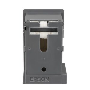 Epson, Caja de mantenimiento de tinta para SureColor · C13S210057