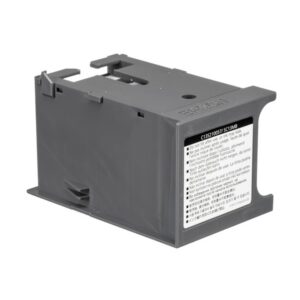 Epson, Caja de mantenimiento de tinta para SureColor · C13S210057