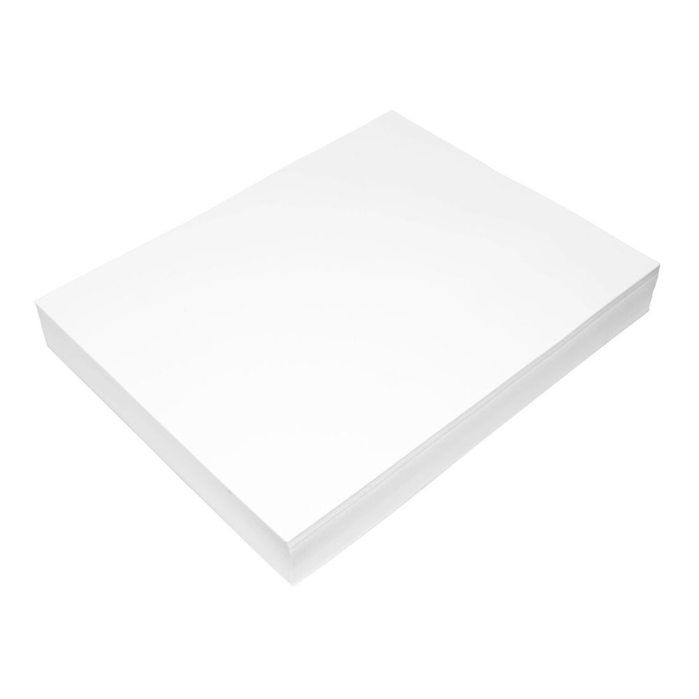 Epson, Papel multiuso DS Transfer para SureColor, Sublimación, 100 Hojas · S450361