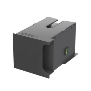 Epson T6712, Caja de mantenimiento de tinta para WorkForce Pro · T671200