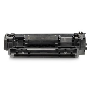 HP 136A, Cartucho de Tóner para LaserJet, Negro · W1360A